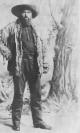 Gabriel Dumont