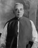 Henri Kugener