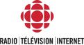 Logo - Radio-Canada