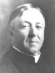 Louis-Pierre Gravel