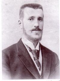 Max de Quercize